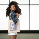 Suche nach für abschluss tragetaschen Für kinder