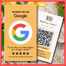 Suche nach bewertung visitenkarten Google