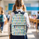 Suche nach modisch laptop taschen Zurück zur schule