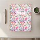 Suche nach geburtstagsgeschenke planer Terminkalender