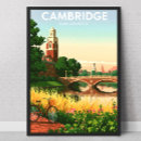 Recherche de cambridge posters Massachusetts