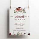 Recherche de spring wedding art Pour elle