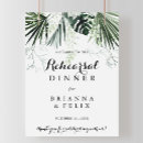 Suche nach weiße tropische blume poster Für sie