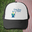 Recherche de assistant casquettes Imaginaire