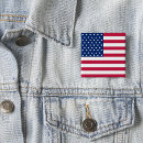 Suche nach patriotische buttons Usa