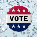 Suche nach amerikanische wahlen buttons Wahlbeteiligung