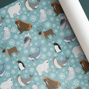 Suche nach hellblau geschenkpapier Weihnachten