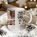 Recherche de neige sur noël tasses Pour tous