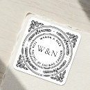 Suche nach stilisiert aufkleber Elegant