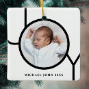 Suche nach jung ornamente Weihnachten