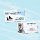 Suche nach cleaning services visitenkarten Cleaner
