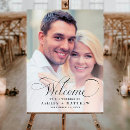 Recherche de romantiques posters Pour tous