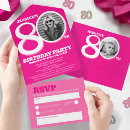 Recherche de 0 cartes invitations Rose