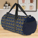Recherche de emballages sacs Pour lui