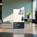 Suche nach makler magnete Immobilien