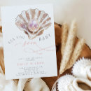 Recherche de bientôt invitations Rose pâle