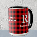 Recherche de black design tasses Moderne