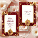 Recherche de mehandi invitations Pour eux