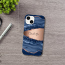 Suche nach modern iphone hüllen Blau