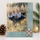Suche nach lebkuchenmann karten Familienfoto