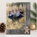 Suche nach lebkuchenmann karten Familienfoto