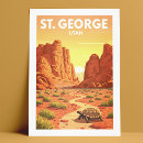 Suche nach st george postkarten Uah