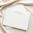 Recherche de haut cartes invitations Pour elle