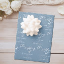 Recherche de coastal papier cadeau Élégant