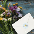 Suche nach kleber einladungen Blau