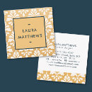 Recherche de damass cartes visite Pour tous