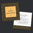 Recherche de dot cartes visite Salon