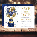 Suche nach 70 save the date Modern