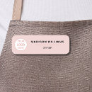 Suche nach bäckerei büro zubehör Rosa