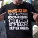 Suche nach lustige arzt geschenke Beruflich