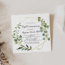 Suche nach feiertag Für sie