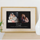 Suche nach 25 hochzeitstag poster Jubiläum