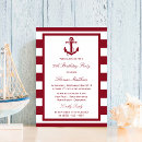 Recherche de de destination anniversaire invitations Plage