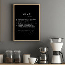 Recherche de mamie posters Mother