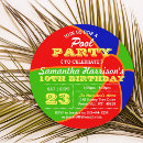 Suche nach beach ball einladungen Spaß