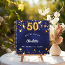 Recherche de papier papeterie Pour tous
