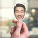 Suche nach ausschnitt aufkleber Für ihn