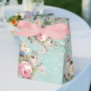 Suche nach weiße blüte Rosa rosen