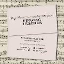 Recherche de chanteuse cartes visite Boss