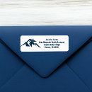 Recherche de ski cartes invitations Station de ski