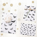 Recherche de pigeon papier cadeau Oiseau