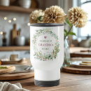 Recherche de pour mamie tasses Grand mère est 2025