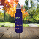 Suche nach boden trinkflaschen Vatertag