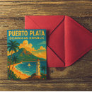 Recherche de la plata cartes postales Océan