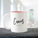Recherche de cancer tasses Astrologie
