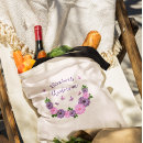 Suche nach lila schmetterlinge taschen Magisch